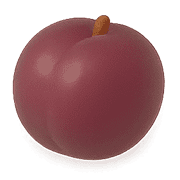 038