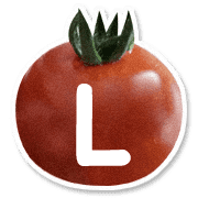 012