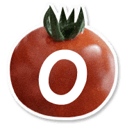 015