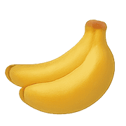 022