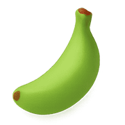 025