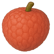 026