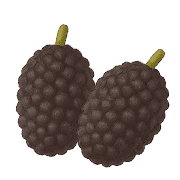 032