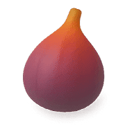 034