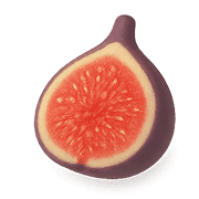 035