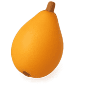 036