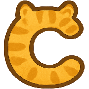 003