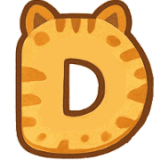 004