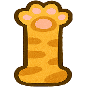 009