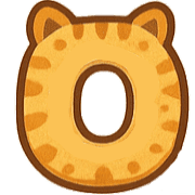 015