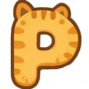 016