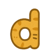 030