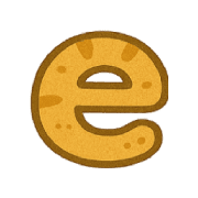 031