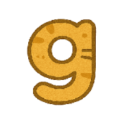 033