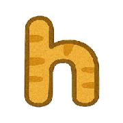 034