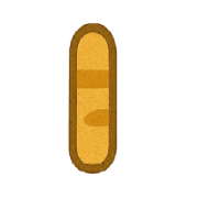 038