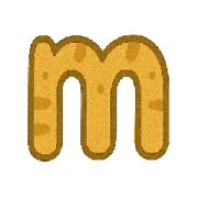 039