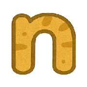 040