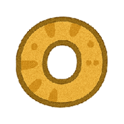 041