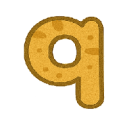 043