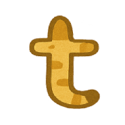 046