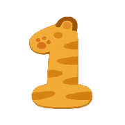 053