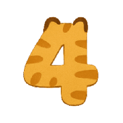 056