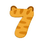 059