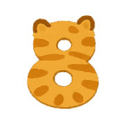 060