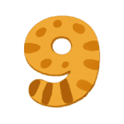 061