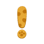 064
