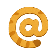 066