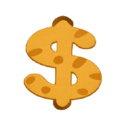 068