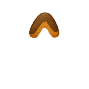 070
