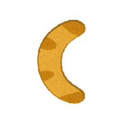 073