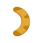 074