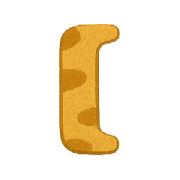 079