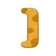 080