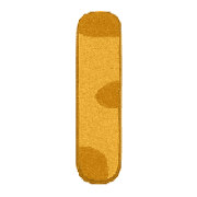 081