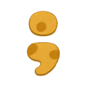082
