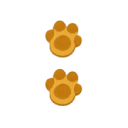 083
