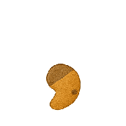 084