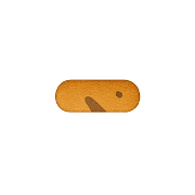 090