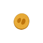 092