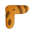 093