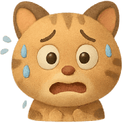 115