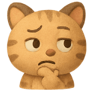 116
