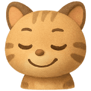 117