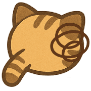 132