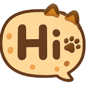 134